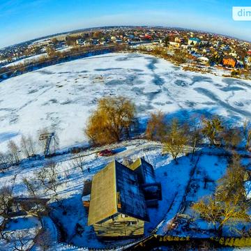 Продаж 7к Дім Кічкарівська вулиця