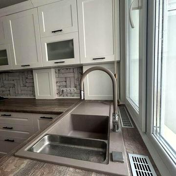 Квартира біля школи, центр. Ірпінь