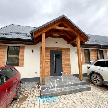 Ексклюзивна пропозиція! Таунхаус в оренду!