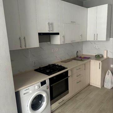 Вільна ‼️Оренда Однокімнатної квартири ЖК Софія Резиденс