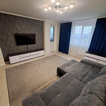 Продаж 1к Квартира Стрілецька вулиця