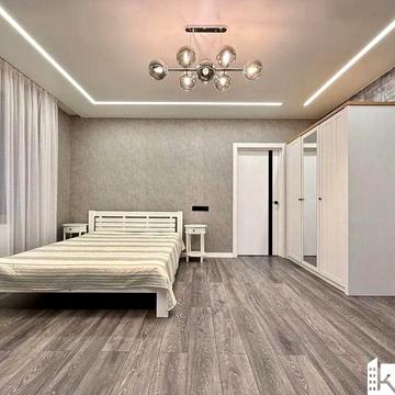 Оренда великої 1кім квартири біля ТРЦ Велес