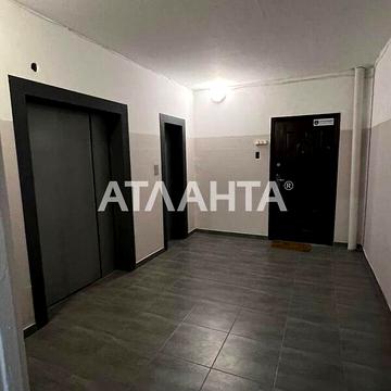 Продаж 1к Квартира Керченська вулиця