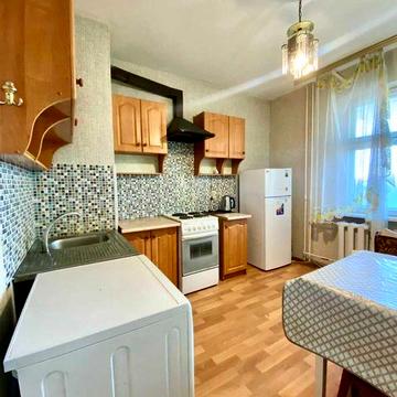 Сосницька 19, 1к,8/18, м Дарниця, можна з улюбленцем