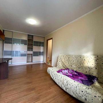 1 кімн. 32 м2, проспект Свободи, 8/28, Подільський р-н