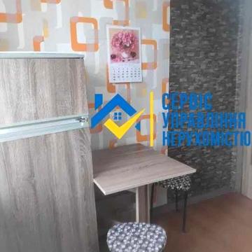 ПРОДАМ 3х,комн.м.Левада