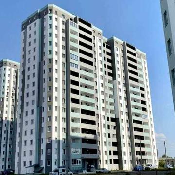 ‼️ Продаётся 1-комнатная квартира в ЖК «Левада-2 ‼️ 22369 ЖК Левада 2