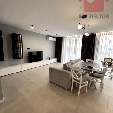 Продаж квартири в ЖК ParkLand ЖК ParkLand