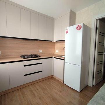 Оренда 2х кімнатної квартири 50м².Перша здача. вул. Тищика