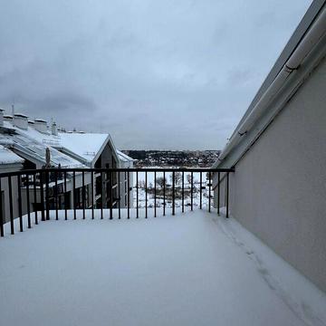 Продаж 3к Квартира Богдана Хмельницького (Кірова) вулиця ЖК Гостомель Residence