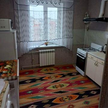 Левада поруч з Сільпо опалення не вимикають