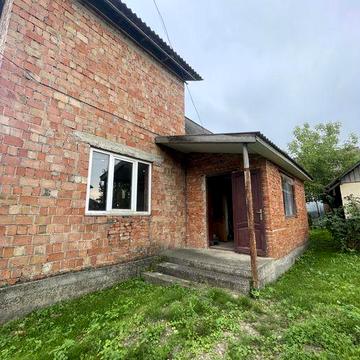 Продам будинок вулиця паркова