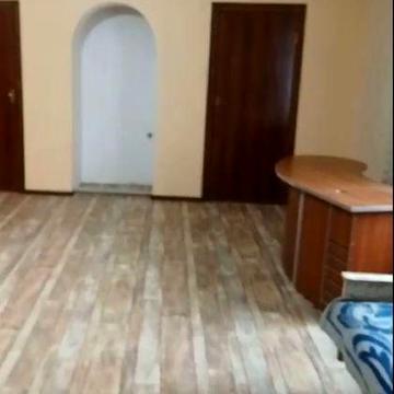 Сдам Дом (Полегон)