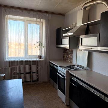 Сдам квартиру3-х комнатную ПЗТО