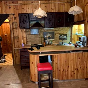 Оренда 1к квартири в самому Центрі міста!