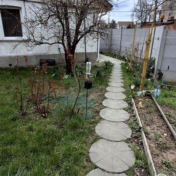 За ціною 2-кімнатної квартири!