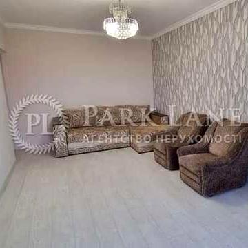 Деснянський Троєщина Закревського Червоної Калини БЕЗ%