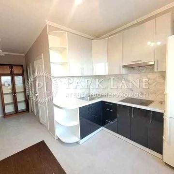 Деснянський Троєщина Закревського Червоної Калини БЕЗ%