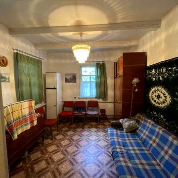 Продаж будинку в с. Ромашки