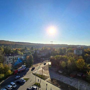 Продаж 2-кім.кв.вул..Тракт Глинянський ЖК.ЕКО ДІМ з ремонтом. ЖК еко дім