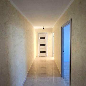 Продаж 2-кім.кв.вул..Тракт Глинянський ЖК.ЕКО ДІМ з ремонтом. ЖК еко дім