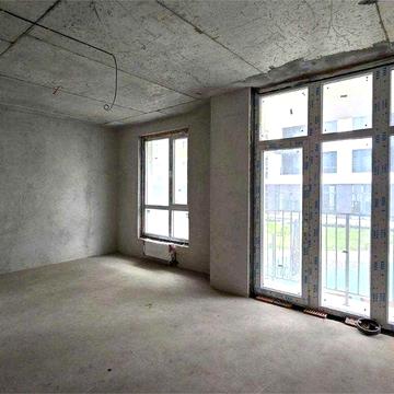 Продається 2-кім.квартира на вулиці Пасічна/Пимоненка