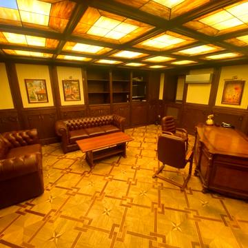 Верхня вул., 1-3