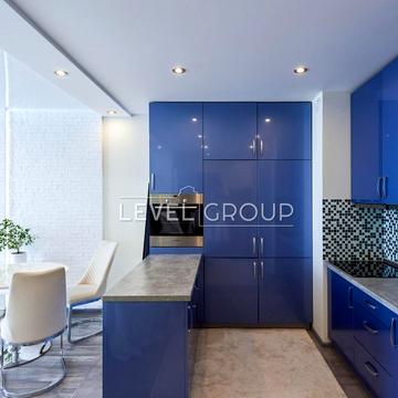 Соборності просп. (Воззєднання), 30