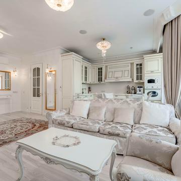 Гетьмана Павла Скоропадського вул. (Льва Толстого), 39