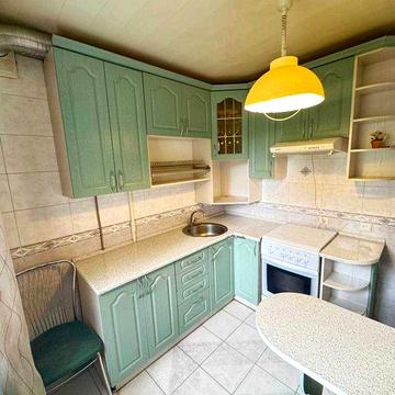 Сдам квартиру проспект Поля Кирова Центр Минина