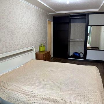 Сдам 2 ком. Новые дома