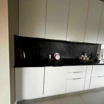 Акційна ціна на будинок з ремонтом