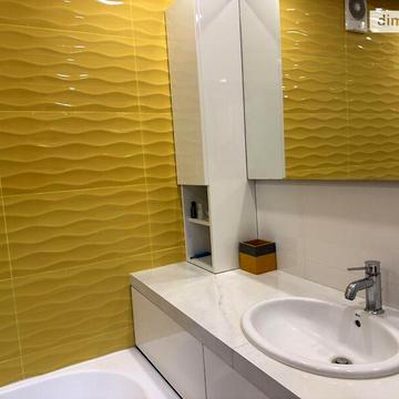 Продаж 1к Квартира Білецька вулиця ЖК ул. Белецкая, 53