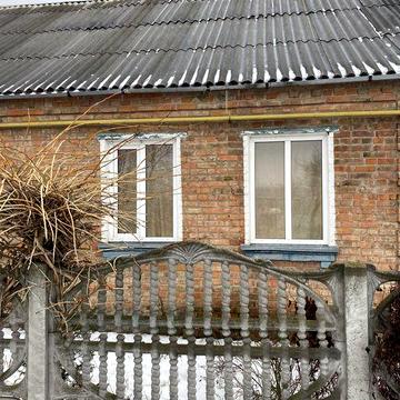 Квартира 3х кімнатна