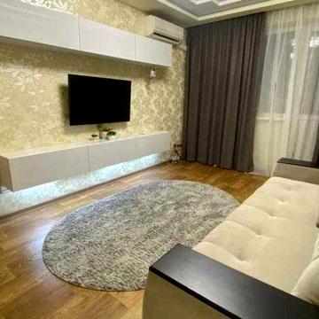 Продам 2к квартиру Новые дома Метро Дворец спорта 3й\5ти