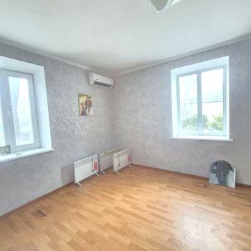 Квартира в селі Сафяни