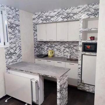 Продаж 1к Квартира Степова (Молдованка) вулиця