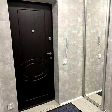 Довгострокова оренда 1к Квартира Гончара Олеся (Кірова) вулиця