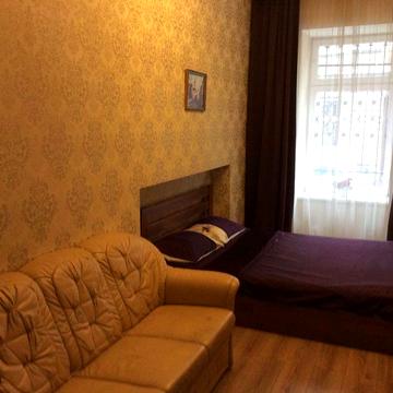 Оренда 1 кімнатна квартира вулиця Водна,ТРЦ Форум