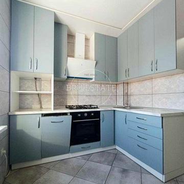 Без % Здам 3к кв Позняки Осокорки Харківська Ревуцького 29