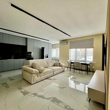 Оренда квартири в ЖК «Люксембург»