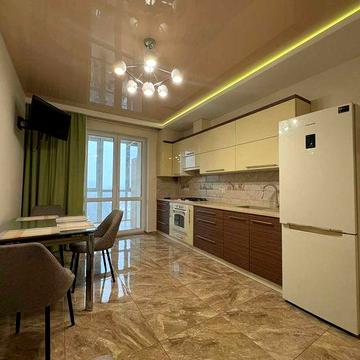 Оренда 1 кім. квартири по вул. Угорська