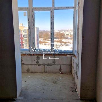 Продаж 1к Квартира Леніна вулиця