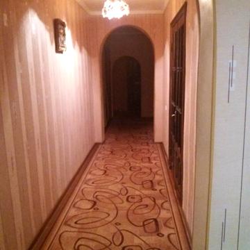 Івана Фунтового вул., 18