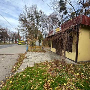 Ряшівська вул., 3