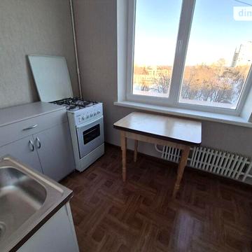 Продаж 1к Квартира Тракторобудівників проспект