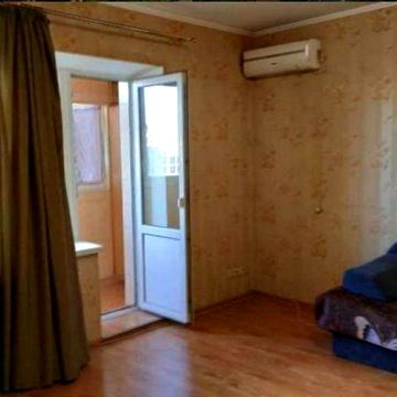 Продам квартиру в кирпичном газовом доме в Радужном ЖК Радужный