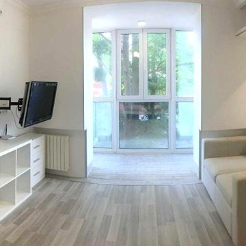 Продаж 1к квартири /Центр / код 7441