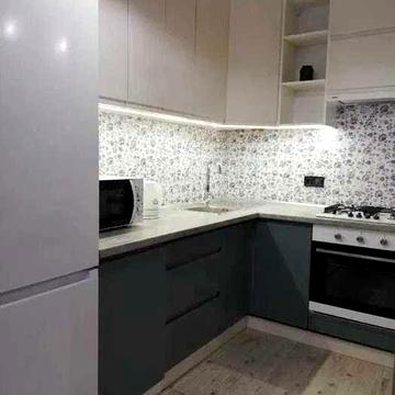 Оренда 2 кім. квартири по вул. Зелена