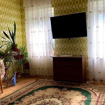 Сдам 2 комн.квартиру ул.Южная/Градоначальницкая